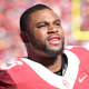Image for article titled Oklahoma LB Eric Striker To Racist Frat Boys: "Fuck All You Bitches"